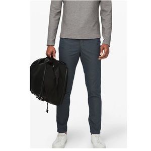 Lululemon ABC Pants New Slim